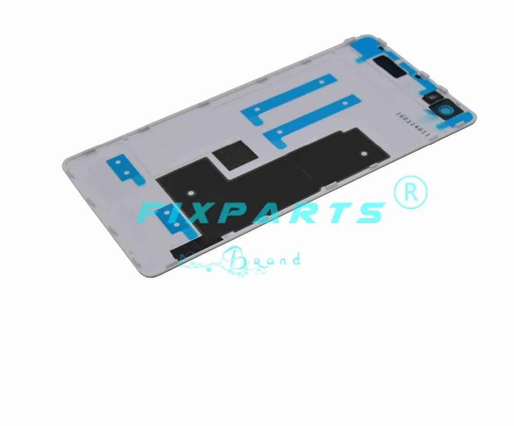 For Huawei P8 Lite 2017 Back Glass Battery Cover For Huawei P9 Lite 2017 Back Glass Cover Rear Door Housing Case Replacement
For Huawei P8 Lite 2017 Back Glass Battery Cover For Huawei P9 Lite 2017 Back Glass Cover Rear Door Housing Case Replacement