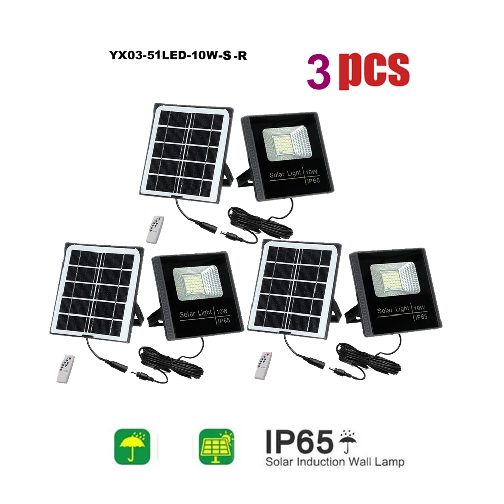 solar Light smart on at night Outdoor Wall Lamp Garden Yard Path Street floodlight spotlight optional split cable remote timer
solar Light smart on at night Outdoor Wall Lamp Garden Yard Path Street floodlight spotlight optional split cable remote timer