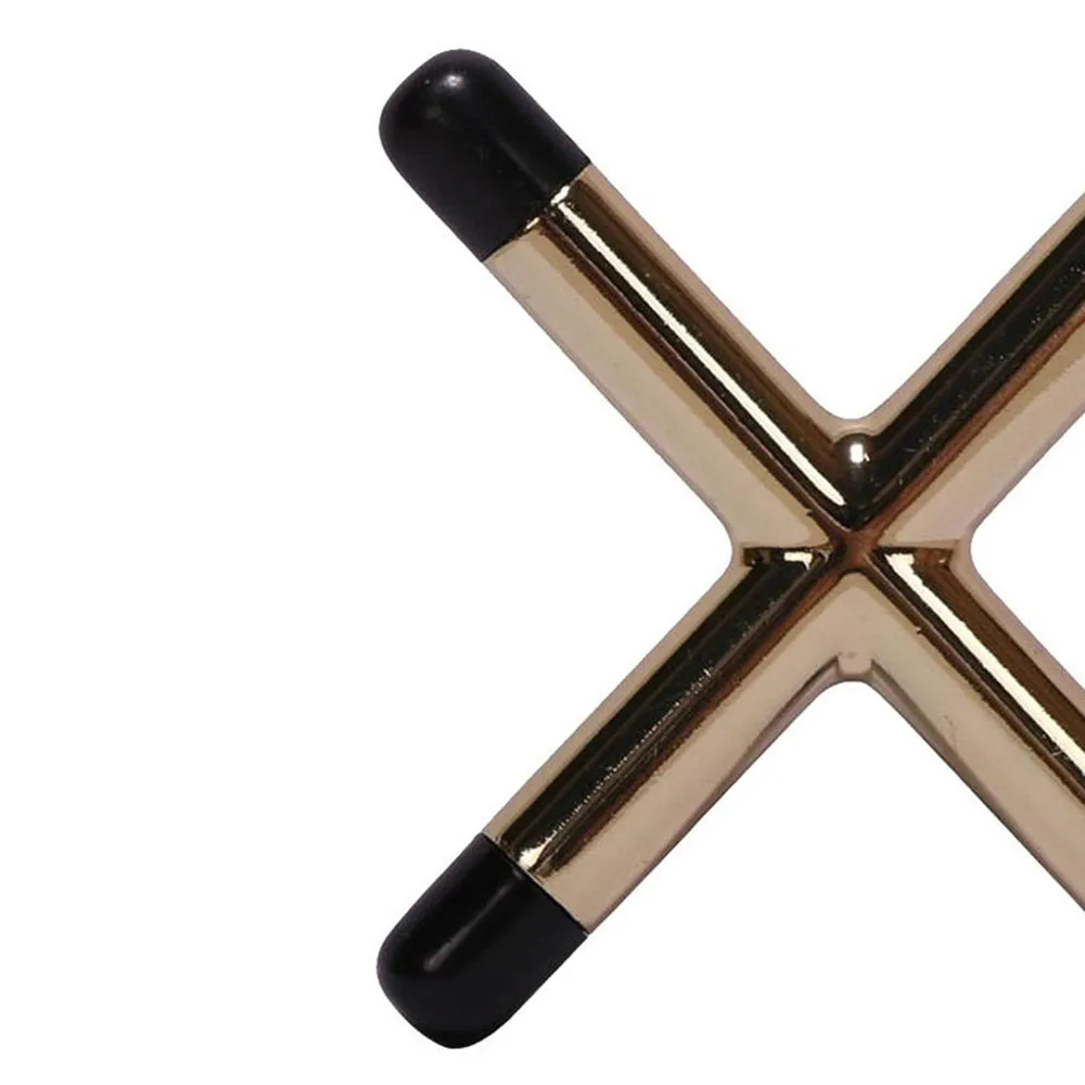 Durable Billiards Snooker Pool Cue Rest Bridge Head Holder Pool Cue Accessory Metal Copper Plating Stick
Durable Billiards Snooker Pool Cue Rest Bridge Head Holder Pool Cue Accessory Metal Copper Plating Stick