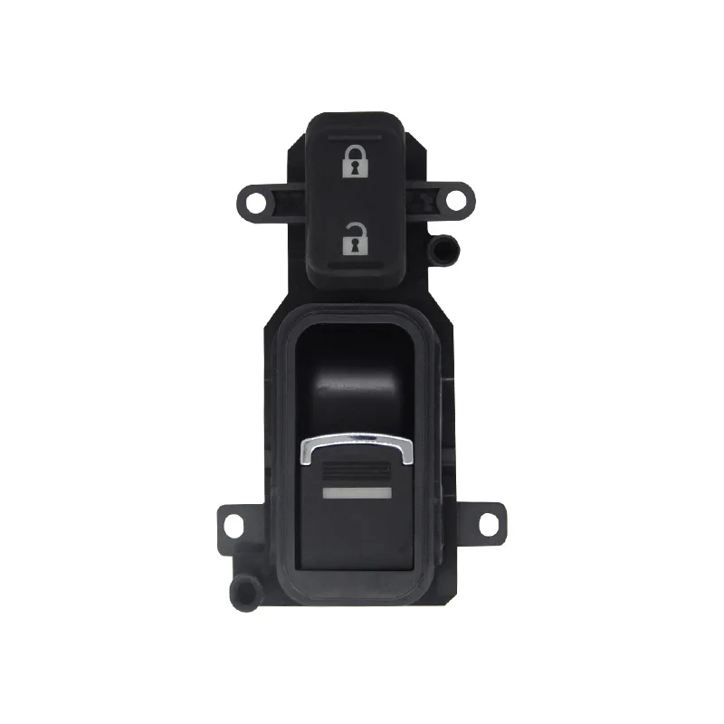 Fit for is suitable for BYD speed sharp electric window switch, auto window regulator switch
Fit for is suitable for BYD speed sharp electric window switch, auto window regulator switch