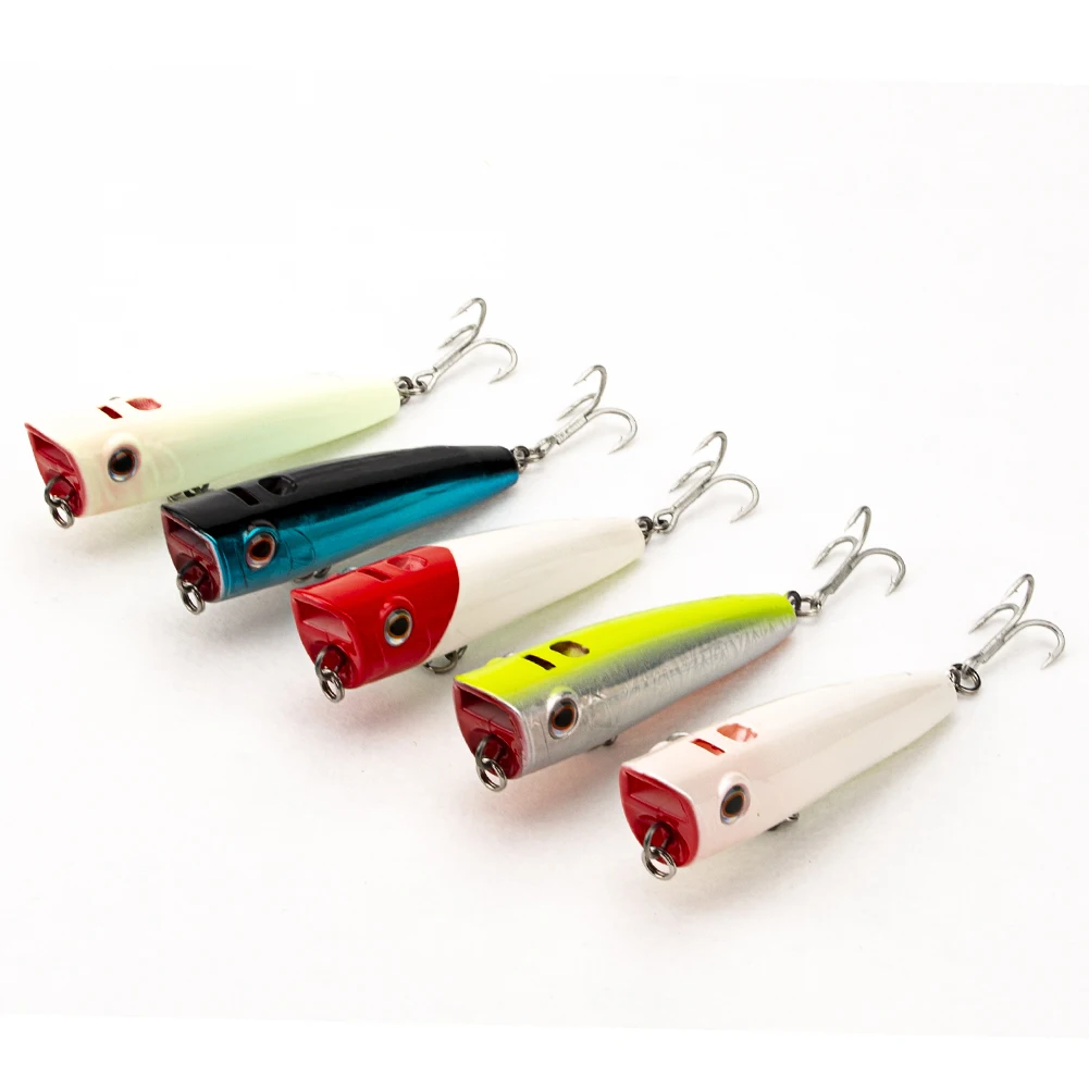 Искусственная рыболовная приманка 13 см из АБС-пластика, аксессуары для снастей с крючками для рыбалки на открытом воздухе
Искусственная рыболовная приманка 13 см из АБС-пластика, аксессуары для снастей с крючками для рыбалки на открытом воздухе