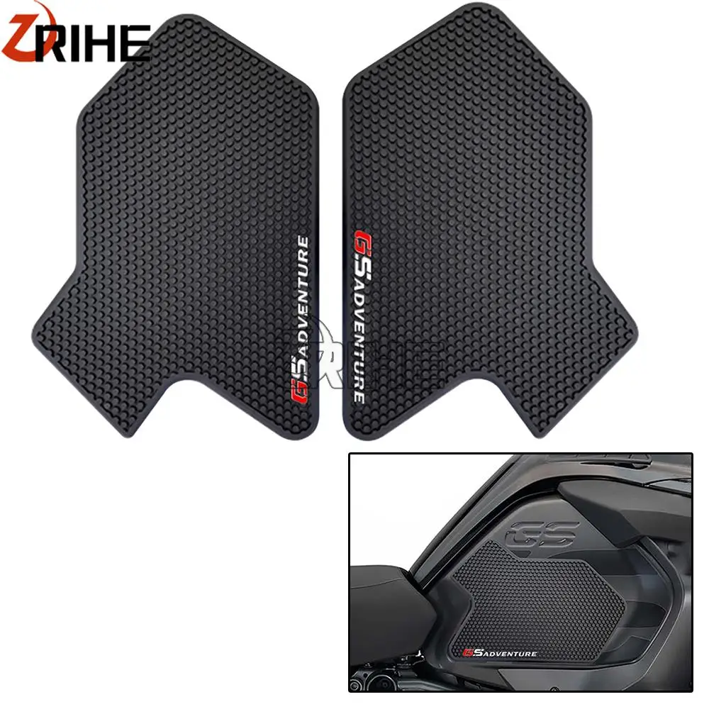 Motorcycle Accessories Adjustable Tank sticker Enlarge For BMW R1250GS R 1250 GS R1250 1250GS Adventure 2019-2021 2020 2019 2021
Motorcycle Accessories Adjustable Tank sticker Enlarge For BMW R1250GS R 1250 GS R1250 1250GS Adventure 2019-2021 2020 2019 2021