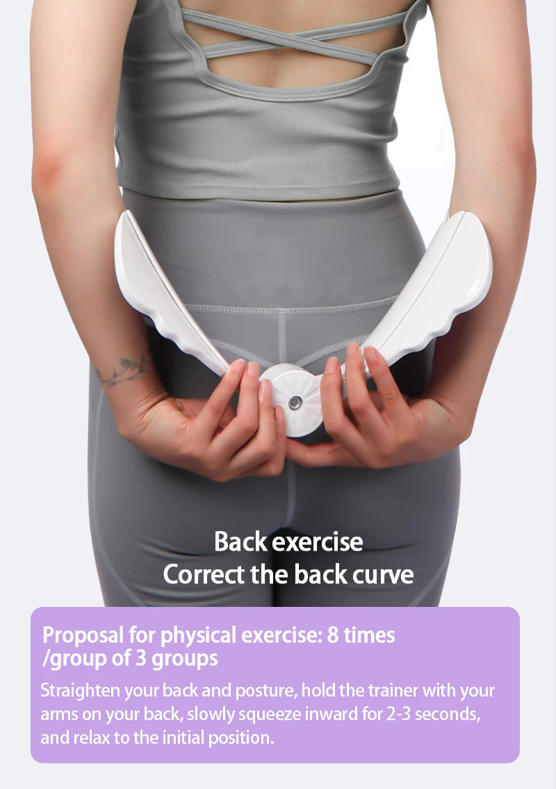 Beautiful legs fitness stovepipe family fitness multifunctional leg trainer new leg clamp
Beautiful legs fitness stovepipe family fitness multifunctional leg trainer new leg clamp