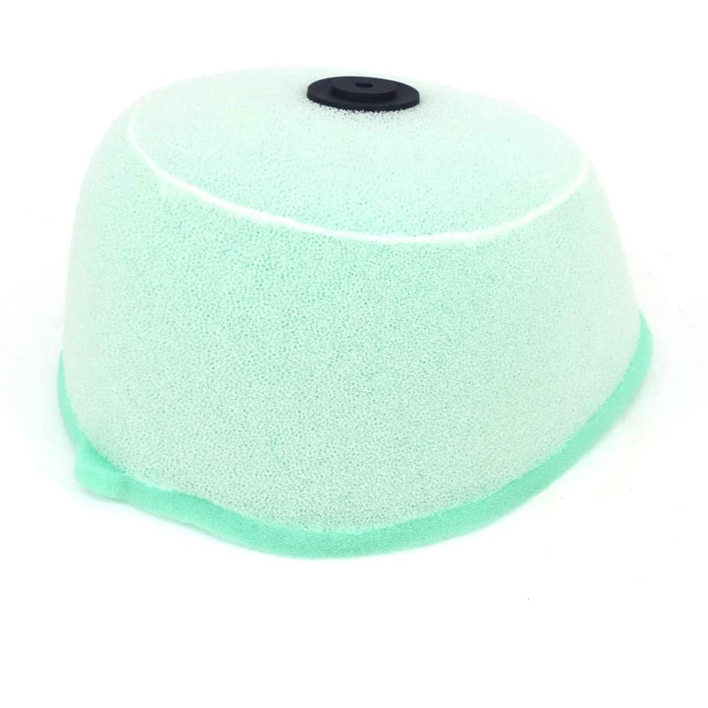 Motorcycle Flow Air Filter Intake Cleaner for Honda CR125 R CR250 R 2002-2007 CRF250 R 2004-2009 CRF250 X 2004-2015 CRF450 
Motorcycle Flow Air Filter Intake Cleaner for Honda CR125 R CR250 R 2002-2007 CRF250 R 2004-2009 CRF250 X 2004-2015 CRF450