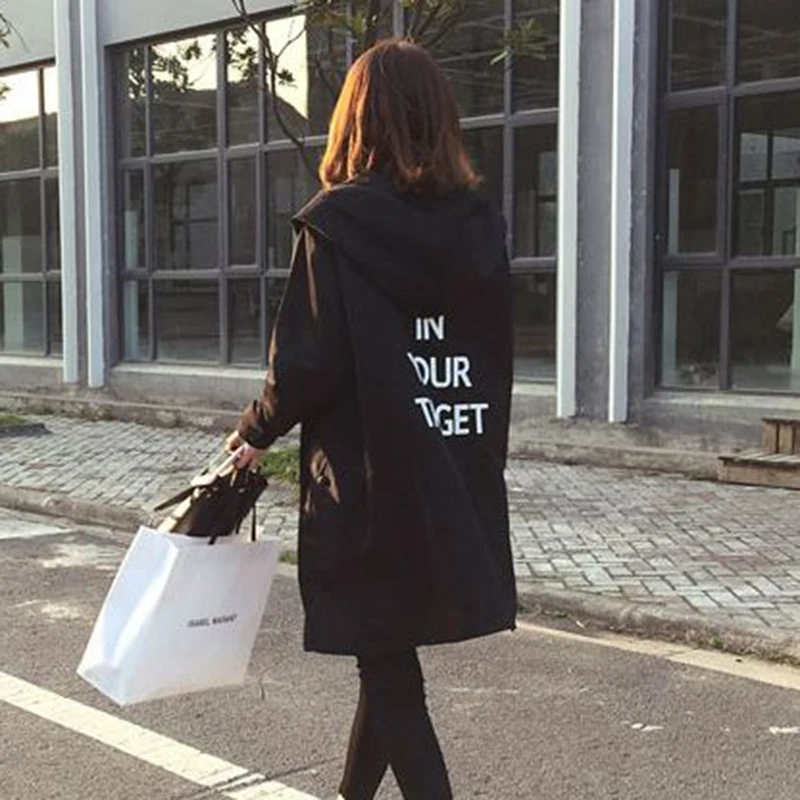 Cheap wholesale 2019 new autumn winter Hot selling women's fashion netred casual Ladies work wear nice Jacket
Cheap wholesale 2019 new autumn winter Hot selling women's fashion netred casual Ladies work wear nice Jacket