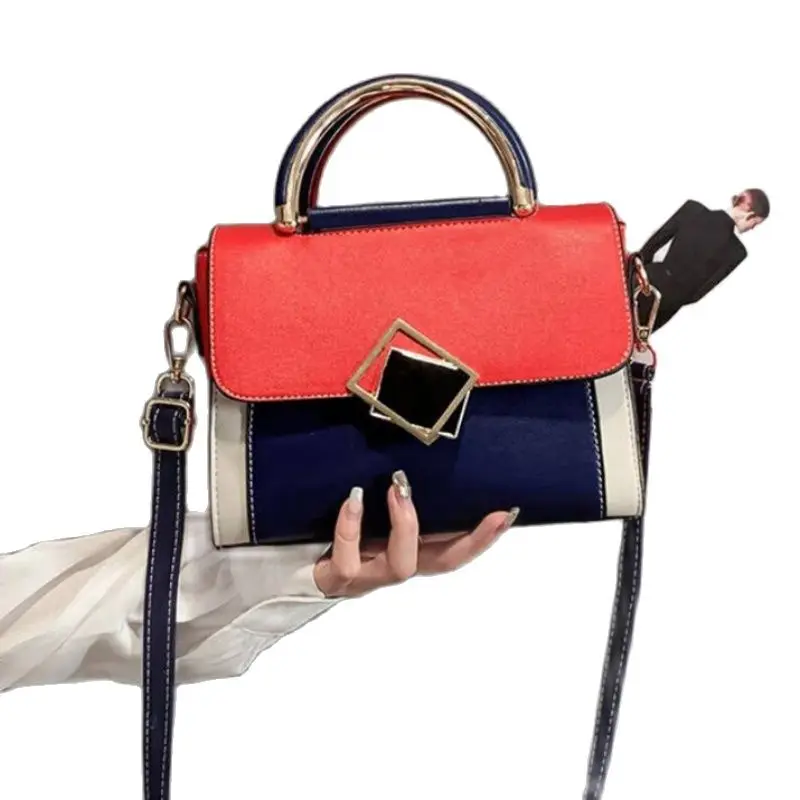 Beroemde дизайнерский Merk Tassen Schouder Crossbag Tas Vrouwen Pu Lederen Luxe сумки-мессенджеры Schooltas Schouder Mode Vierkante Tot
Beroemde дизайнерский Merk Tassen Schouder Crossbag Tas Vrouwen Pu Lederen Luxe сумки-мессенджеры Schooltas Schouder Mode Vierkante Tot