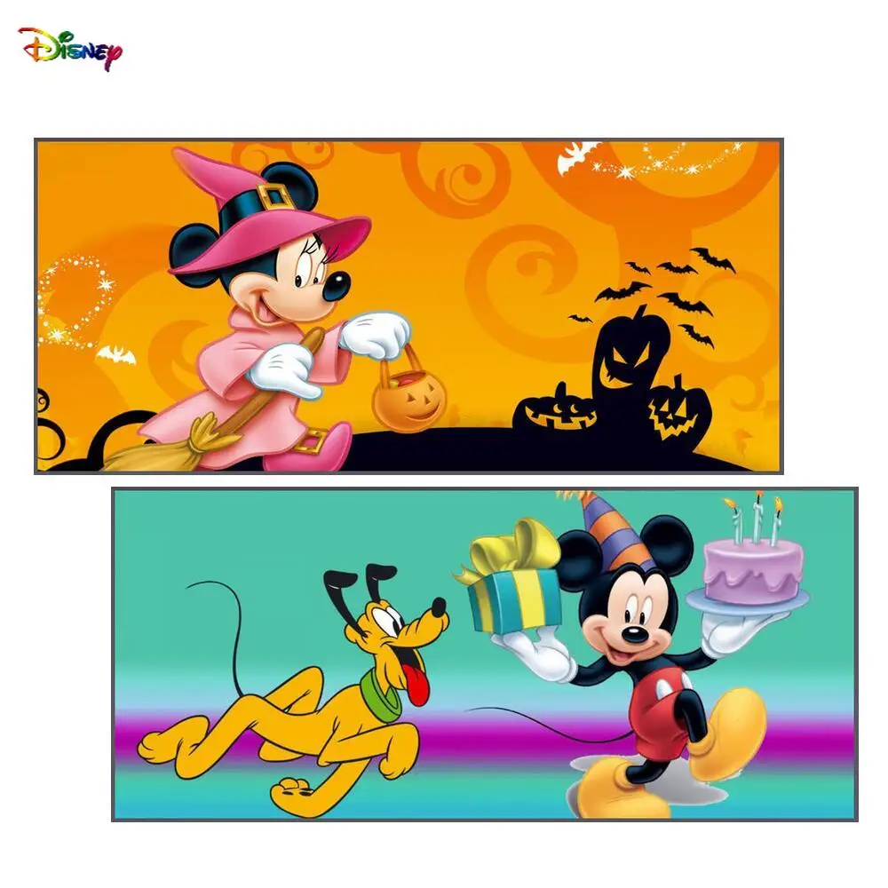 Cartoon cute mickey mouse Anime Pc carpet mouse pad mats gamer gaming accessories desk mat mousepad ergonomic wrist rest carpet
Cartoon cute mickey mouse Anime Pc carpet mouse pad mats gamer gaming accessories desk mat mousepad ergonomic wrist rest carpet