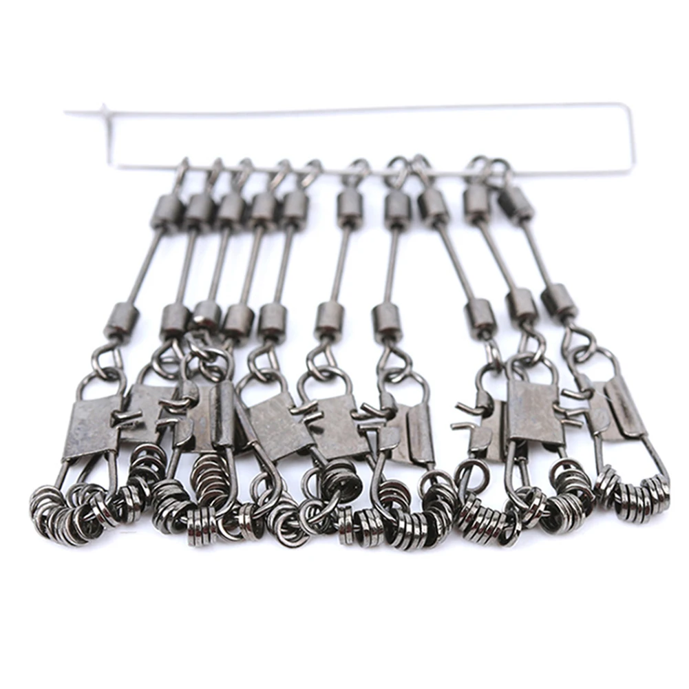 10/20/50/100pcs Oval Small Ring O-ring-Rio Leader Fly Fishing 2mm Seamless Loop Fish Hook Pesca Iscas Fishing Tool Accessories
10/20/50/100pcs Oval Small Ring O-ring-Rio Leader Fly Fishing 2mm Seamless Loop Fish Hook Pesca Iscas Fishing Tool Accessories