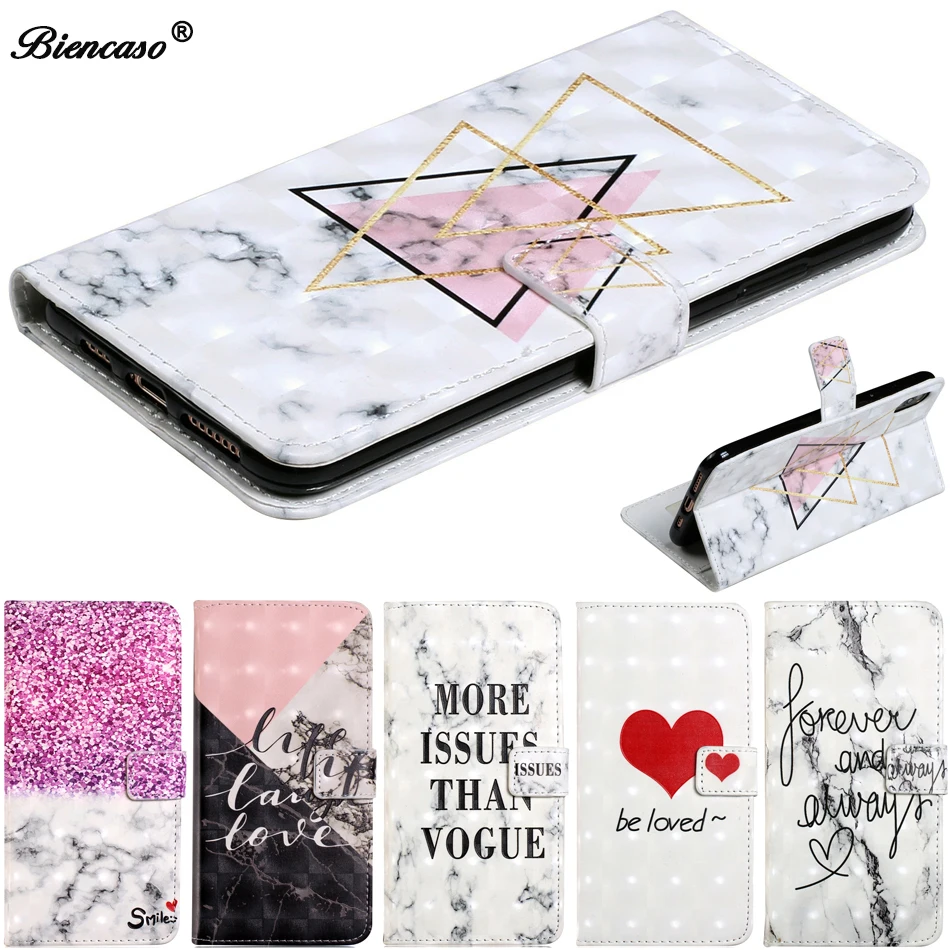 Triangle Wallet Folio Purse Case For iPhone 12 11 Pro XS Max Xr X 8 Plus 7 6 6s 5 5s SE 2020 Leather Flip Cover shockproof Capa
Triangle Wallet Folio Purse Case For iPhone 12 11 Pro XS Max Xr X 8 Plus 7 6 6s 5 5s SE 2020 Leather Flip Cover shockproof Capa