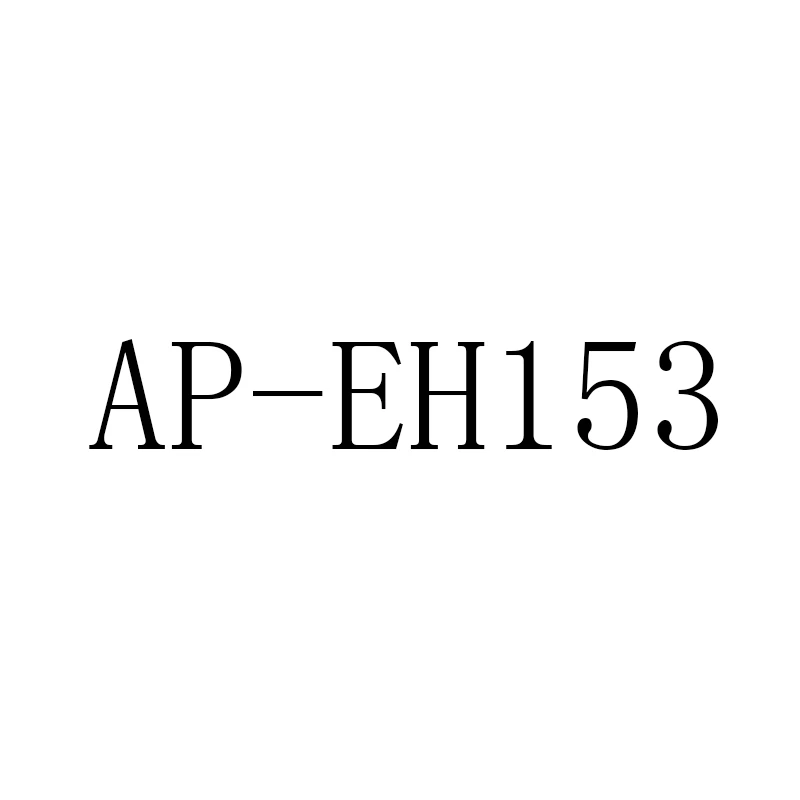 AP-EH153 
AP-EH153