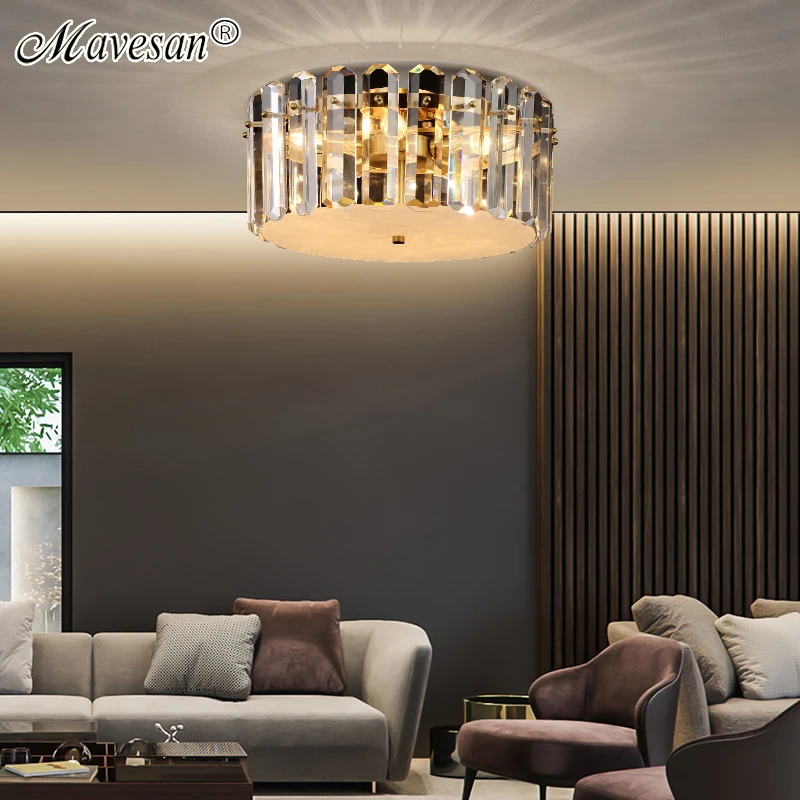 Блеск поверхности круглый светодиодный хрустальная люстра для Гостиная Ресторан аудитории Спальня с возможностью декорирования помещения при помощи света светильников
Блеск поверхности круглый светодиодный хрустальная люстра для Гостиная Ресторан аудитории Спальня с возможностью декорирования помещения при помощи света светильников