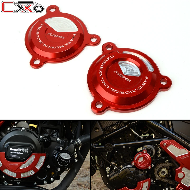 For Benelli Leoncino 250 Leoncino250 Motorcycle CNC Aluminum alloy small side cover protective cover shatterproof cover
For Benelli Leoncino 250 Leoncino250 Motorcycle CNC Aluminum alloy small side cover protective cover shatterproof cover