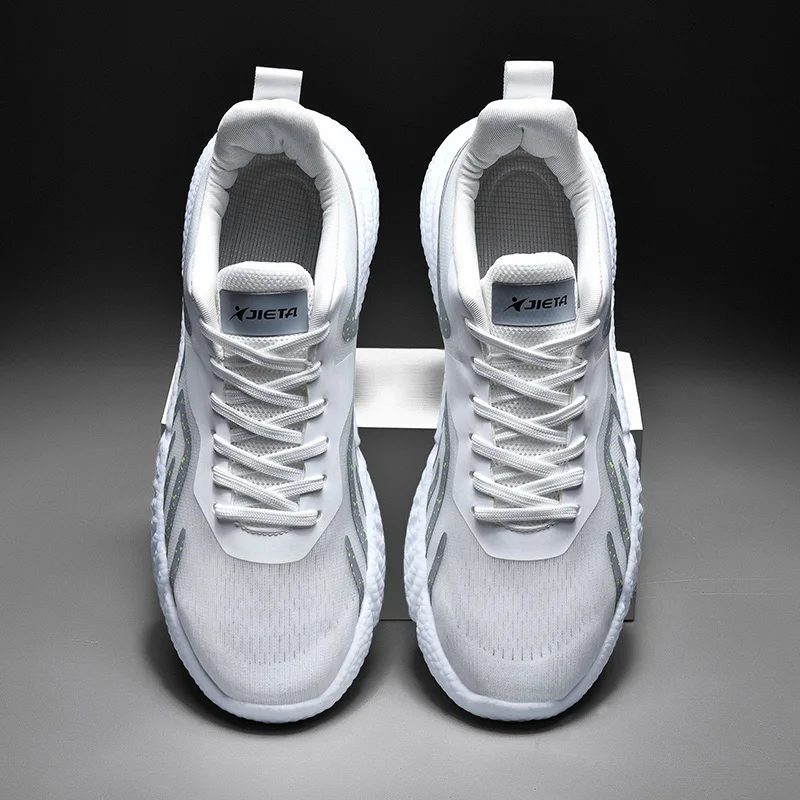 Black Sneakers Men Casual Shoes Fashion Sapato Sneaker Man Shoe Sneakers 2020 White Mens Causal Men's Sport Summer
Black Sneakers Men Casual Shoes Fashion Sapato Sneaker Man Shoe Sneakers 2020 White Mens Causal Men's Sport Summer