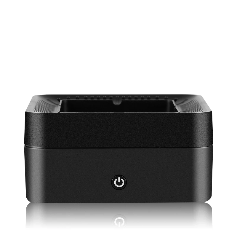 Household Appliances
Household Appliances