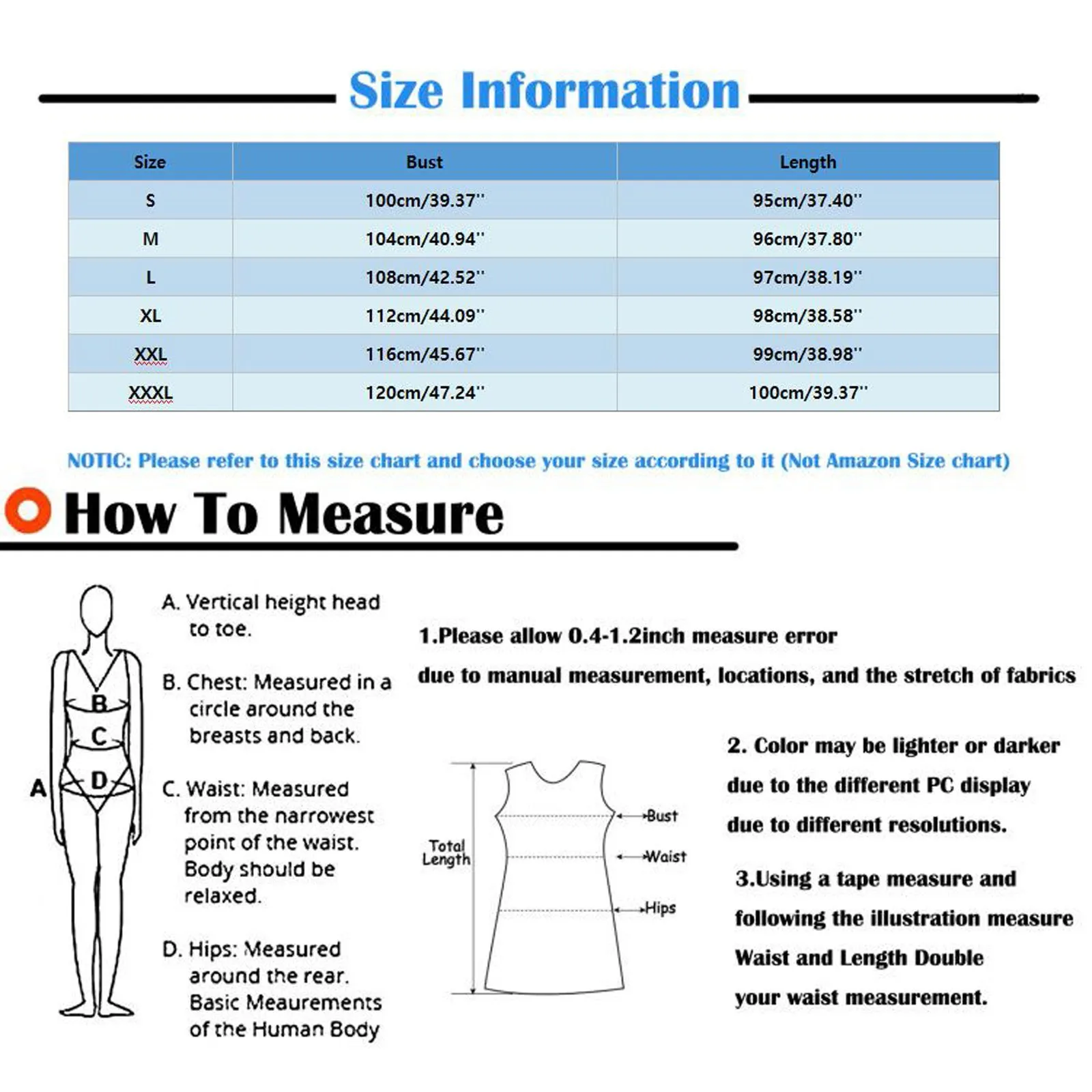 Women's Summer Dress 2021 Loose Beach Sundress Sleeveless Round Neck Casual Dress Abstract Figures Printed Clothing
Women's Summer Dress 2021 Loose Beach Sundress Sleeveless Round Neck Casual Dress Abstract Figures Printed Clothing