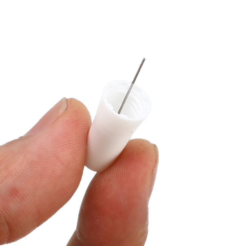 Liquid Multipurpose Industrial Adhesive DIY Jewelry Crafts Rhinestone Fix Phone Screen Glass Glue Nail Gel DIY Tool
Liquid Multipurpose Industrial Adhesive DIY Jewelry Crafts Rhinestone Fix Phone Screen Glass Glue Nail Gel DIY Tool