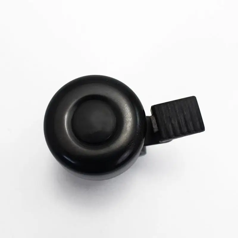 Newest Bike Mountain Road Cycling Bell Ring Metal Horn Safety Warning Alarm Bicycle Outdoor Protective Bells Bicycle Accessories
Newest Bike Mountain Road Cycling Bell Ring Metal Horn Safety Warning Alarm Bicycle Outdoor Protective Bells Bicycle Accessories