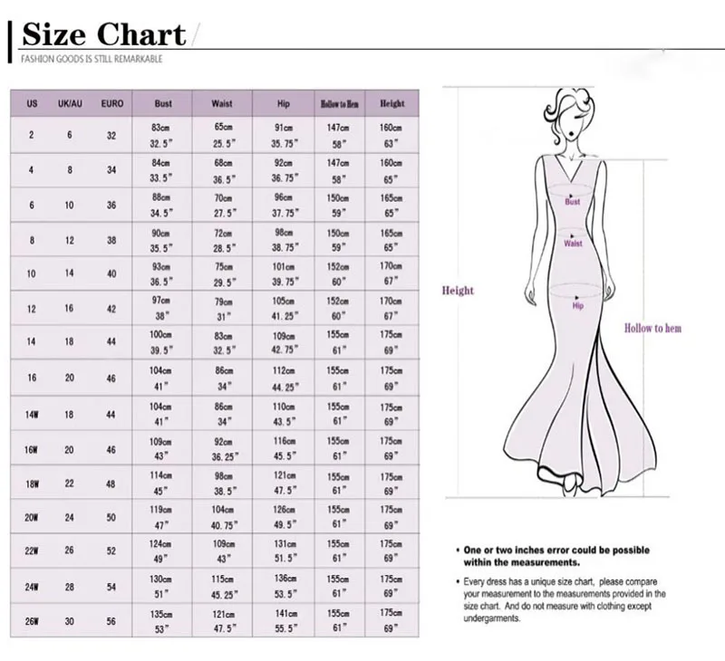 SoDigne Sexy V neck A Line Wedding Dress 2020 Beach wedding Gowns Custom Made Backless Bride Dresses Plus Size Vestido De Noiva | Свадьбы и