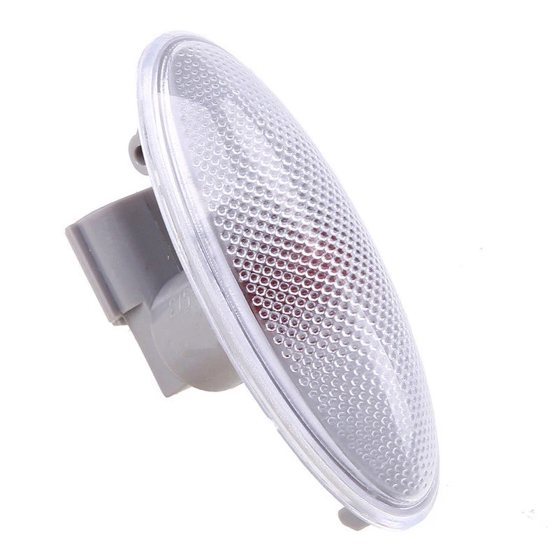 1pc for car Corolla/ Vios/Yaris/RAV4/ 12V LED LIGHT Little Princess, leaf turn signal, leaf signal light assembly CAR Accessorie
1pc for car Corolla/ Vios/Yaris/RAV4/ 12V LED LIGHT Little Princess, leaf turn signal, leaf signal light assembly CAR Accessorie