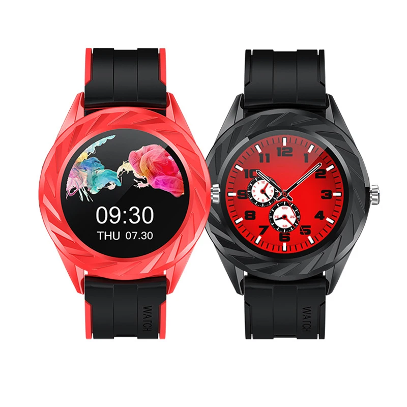 Y80 2021 NEW Smart Watch Men Full Touch Fitness Tracker IP67 waterproof Heart Rate Tracker Bluetooth Call Smartwatch Wristwatch
Y80 2021 NEW Smart Watch Men Full Touch Fitness Tracker IP67 waterproof Heart Rate Tracker Bluetooth Call Smartwatch Wristwatch