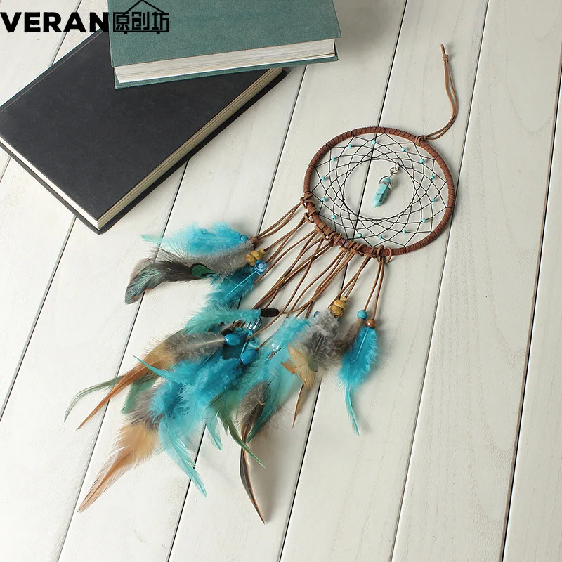 Home pendant can be DIY Dream Catcher material package Valentine's Day gift pendant boho decor room decoration dream catcher
Home pendant can be DIY Dream Catcher material package Valentine's Day gift pendant boho decor room decoration dream catcher