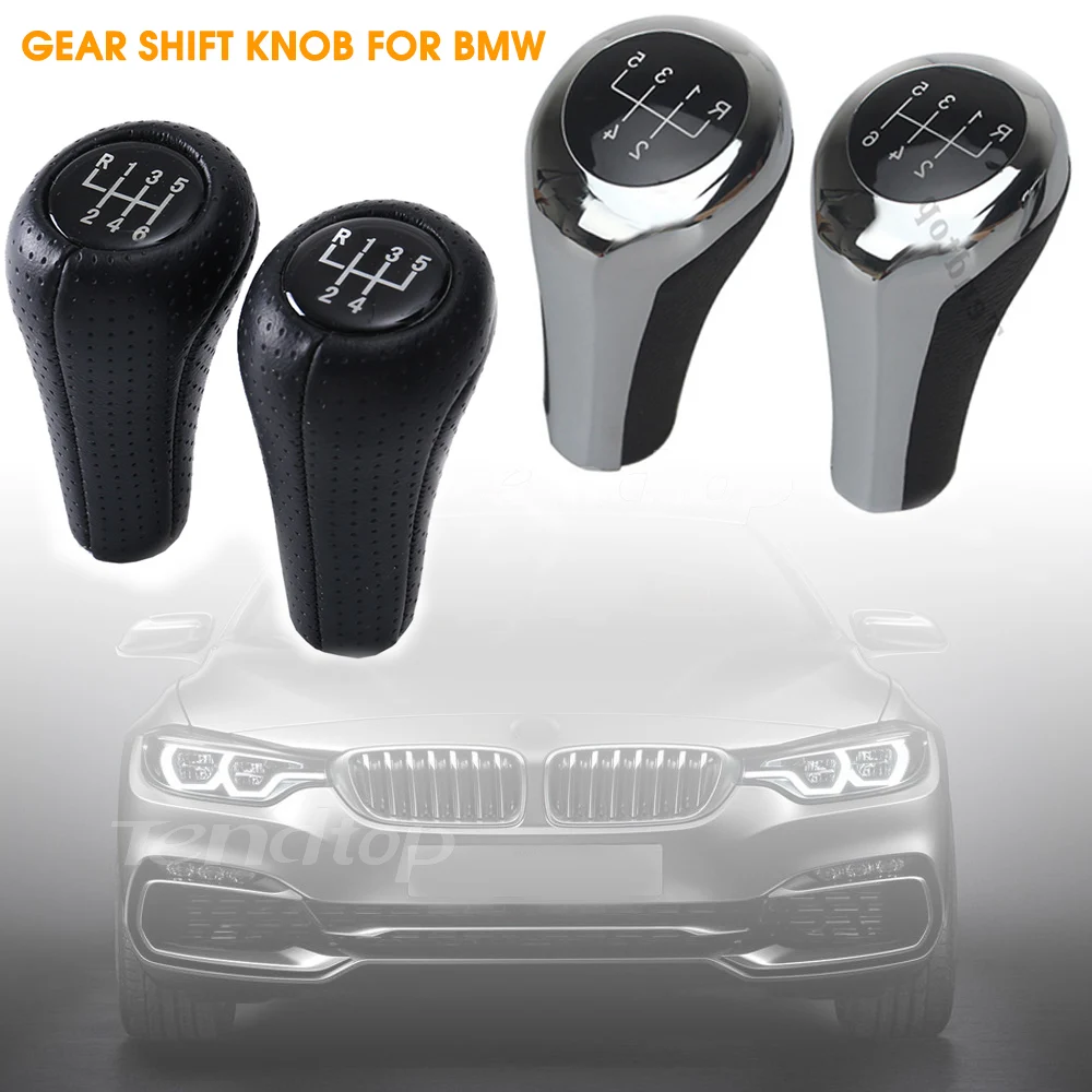 Пульт дистанционного управления для BMW 1 3 5 6 серии E30 E32 E34 E36 E38 E39 E46 E53 E60 E63 E83 E84 E87 E90