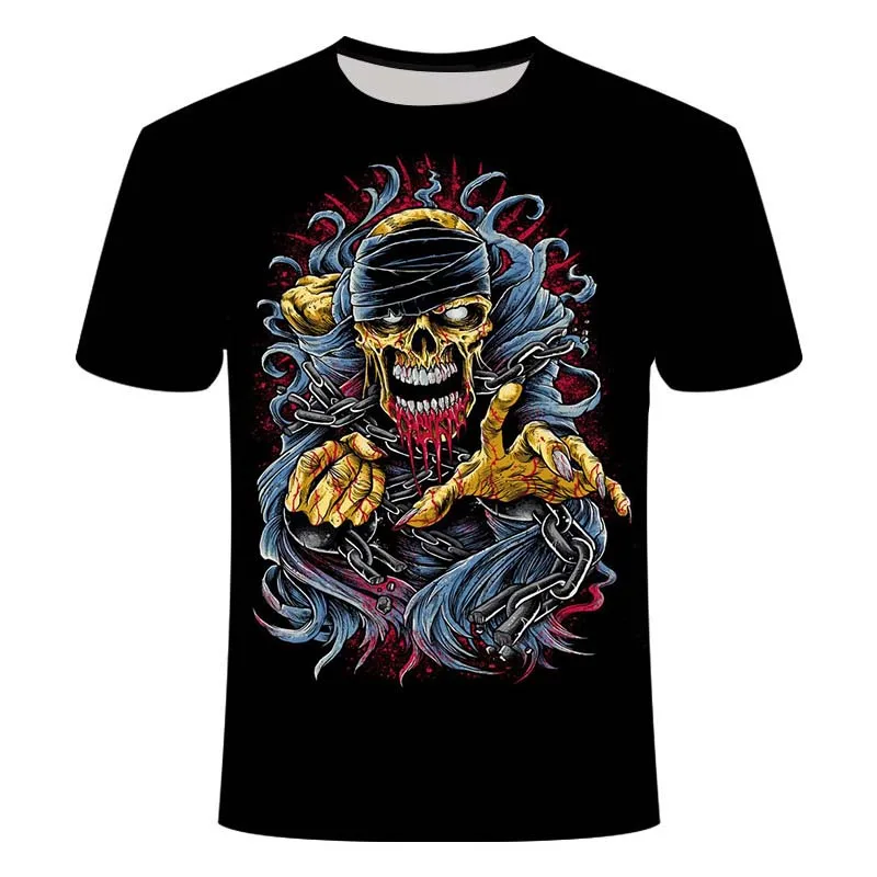 2021 new anime cartoon t-shirts plus comfortable short-sleeved t-shirts streetwear
2021 new anime cartoon t-shirts plus comfortable short-sleeved t-shirts streetwear