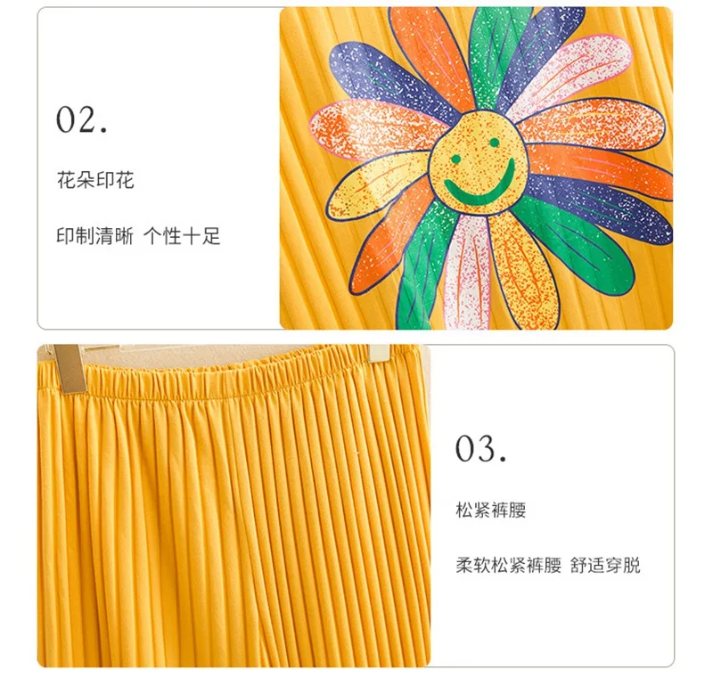 autumn women Pajamas Sets striped floral long sleeve tops and pants cartoon korea home sleepwear large size 6XL 8XL thin Pijamas 
autumn women Pajamas Sets striped floral long sleeve tops and pants cartoon korea home sleepwear large size 6XL 8XL thin Pijamas