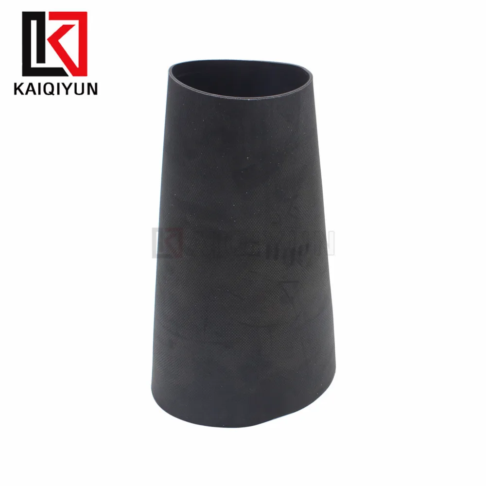 Front Rubber Sleeve Air Spring For Mercedes Benz E-Class W212 CLS W218 2009-2015 Air Suspension Shock Absorber Air Sleeve
Front Rubber Sleeve Air Spring For Mercedes Benz E-Class W212 CLS W218 2009-2015 Air Suspension Shock Absorber Air Sleeve