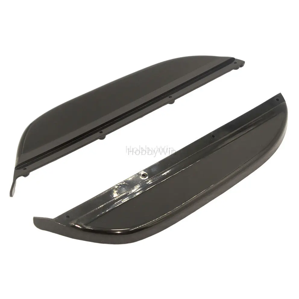

HSP part 85738 Side Guard (L/R) for Hispeed HiMOTO 1/8 RC Model Buggy Truck 94060 94885 94886