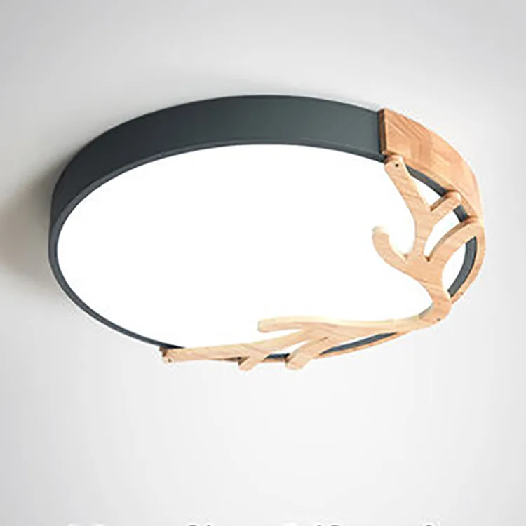 Современные потолочные светильники в деревенском стиле с утопленным креплением, декоративные потолочные светильники для балкона, крыльца,...
Современные потолочные светильники в деревенском стиле с утопленным креплением, декоративные потолочные светильники для балкона, крыльца,...