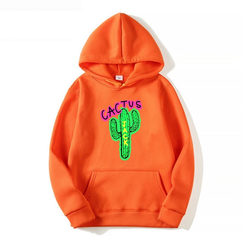 Men Women Print Hoodie Harajuku ASTROWORLD Tops Tracksuit streetwear SweatshirtNew luxury Men Travis Scott cactus jack Hoodies
Men Women Print Hoodie Harajuku ASTROWORLD Tops Tracksuit streetwear SweatshirtNew luxury Men Travis Scott cactus jack Hoodies