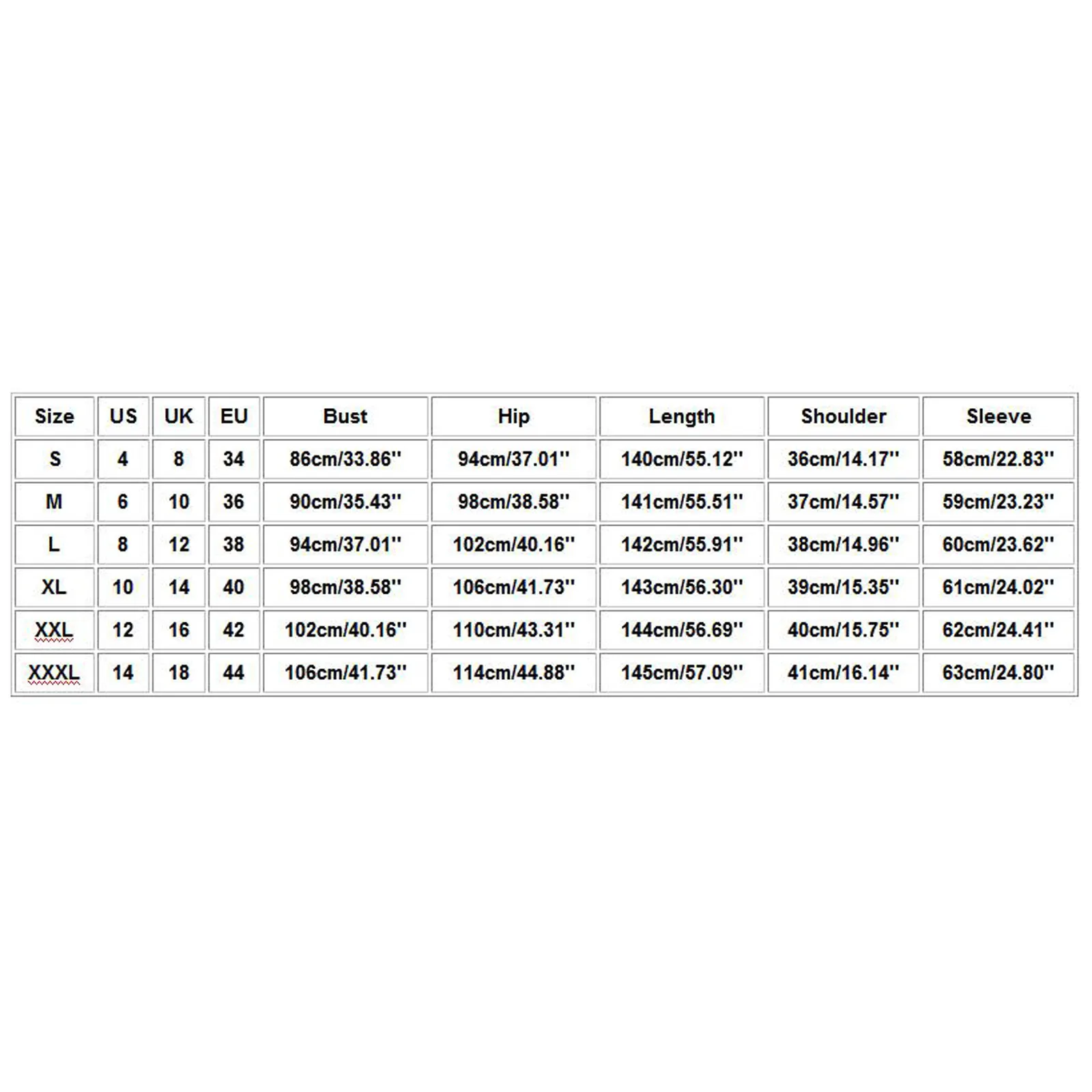 Sexy Jumpsuit Women's Pijamas Onesies Button-down Front Functional Buttoned Flap Adults Jumpsuit V-neck Pajamas Femme Sleepwear
Sexy Jumpsuit Women's Pijamas Onesies Button-down Front Functional Buttoned Flap Adults Jumpsuit V-neck Pajamas Femme Sleepwear