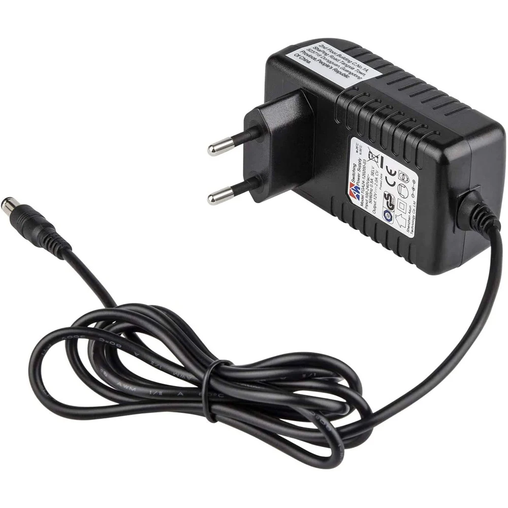 Original James Donkey 2K HD Linux Enigma2 Satellite Receiver Twin DVB-S2 Receiver with 2*DVB-S2 Tuner, HDTV,James Donkey HD DUO
Original James Donkey 2K HD Linux Enigma2 Satellite Receiver Twin DVB-S2 Receiver with 2*DVB-S2 Tuner, HDTV,James Donkey HD DUO