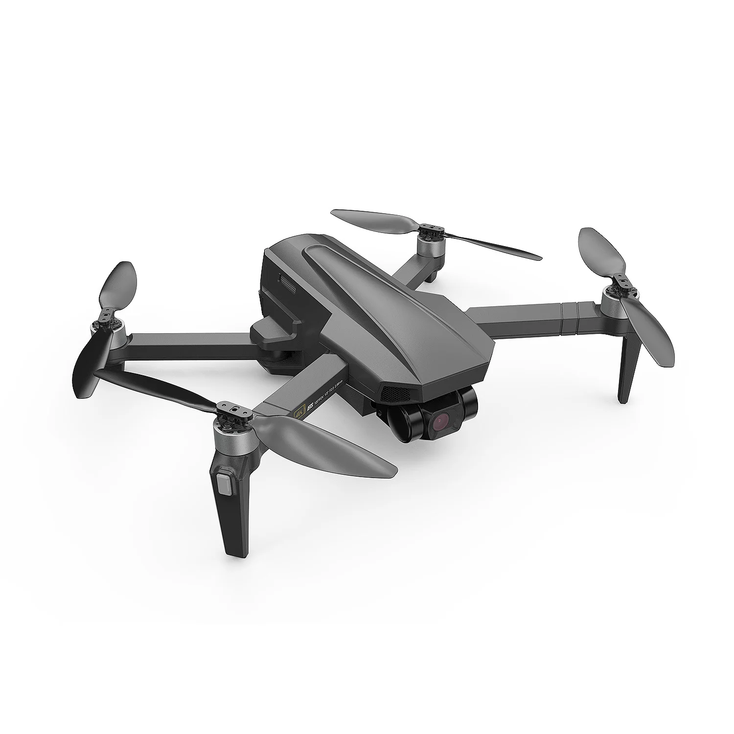 Amiqi Mjx Mg-1 2-Axis Eis Gimbal Camera Brushless Motor Gps Foldable Drone With 4K Hd Aerial Camera Rc Dron Quadcopter
Amiqi Mjx Mg-1 2-Axis Eis Gimbal Camera Brushless Motor Gps Foldable Drone With 4K Hd Aerial Camera Rc Dron Quadcopter