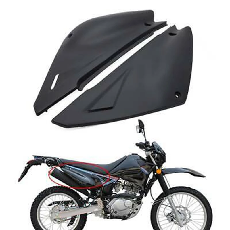 Обтекатель для Suzuki GXT200 DR200 Jinan Qingqi тибетский мастиф Qm200Gy-B a Spillplate черный боковой обтекатель трех поколений
Обтекатель для Suzuki GXT200 DR200 Jinan Qingqi тибетский мастиф Qm200Gy-B a Spillplate черный боковой обтекатель трех поколений