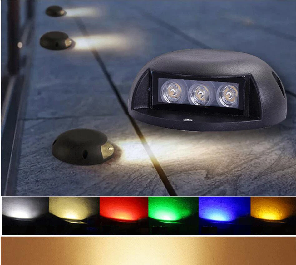 10 шт. 3 Вт RGB сменный подземный светильник DMX512 светодиодсветодиодный дорожка, напольный светильник, садовый светильник, ландшафтный светиль...
10 шт. 3 Вт RGB сменный подземный светильник DMX512 светодиодсветодиодный дорожка, напольный светильник, садовый светильник, ландшафтный светиль...