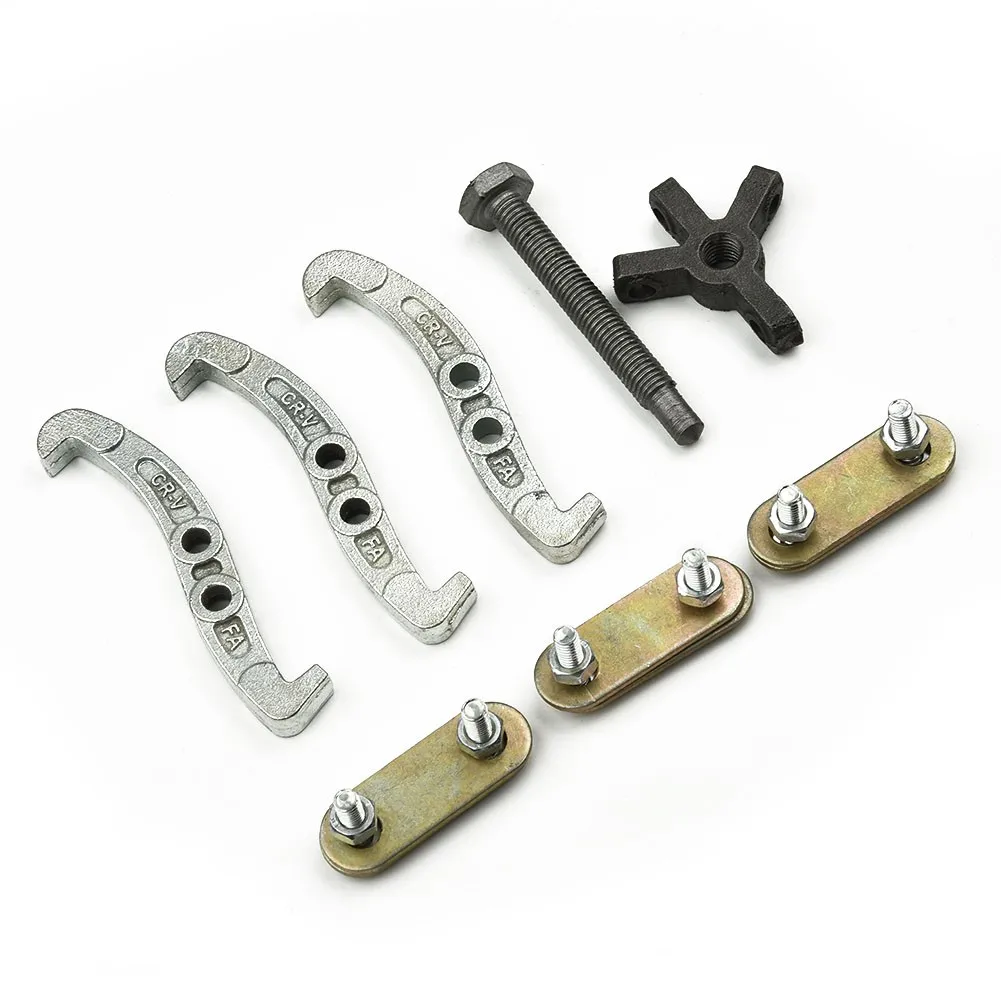 automotive hand tools Jaw Gear Puller Bearing Pullers Remover Tool Pullers Gear Puller Best Selling
automotive hand tools Jaw Gear Puller Bearing Pullers Remover Tool Pullers Gear Puller Best Selling