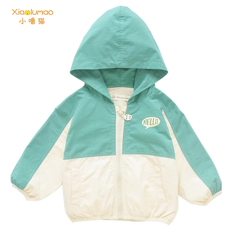Children's jackets autumn winter letter hooded jacket for girls 8 years raincoat for girls cotton tiktok clothes dropshipping 
Children's jackets autumn winter letter hooded jacket for girls 8 years raincoat for girls cotton tiktok clothes dropshipping