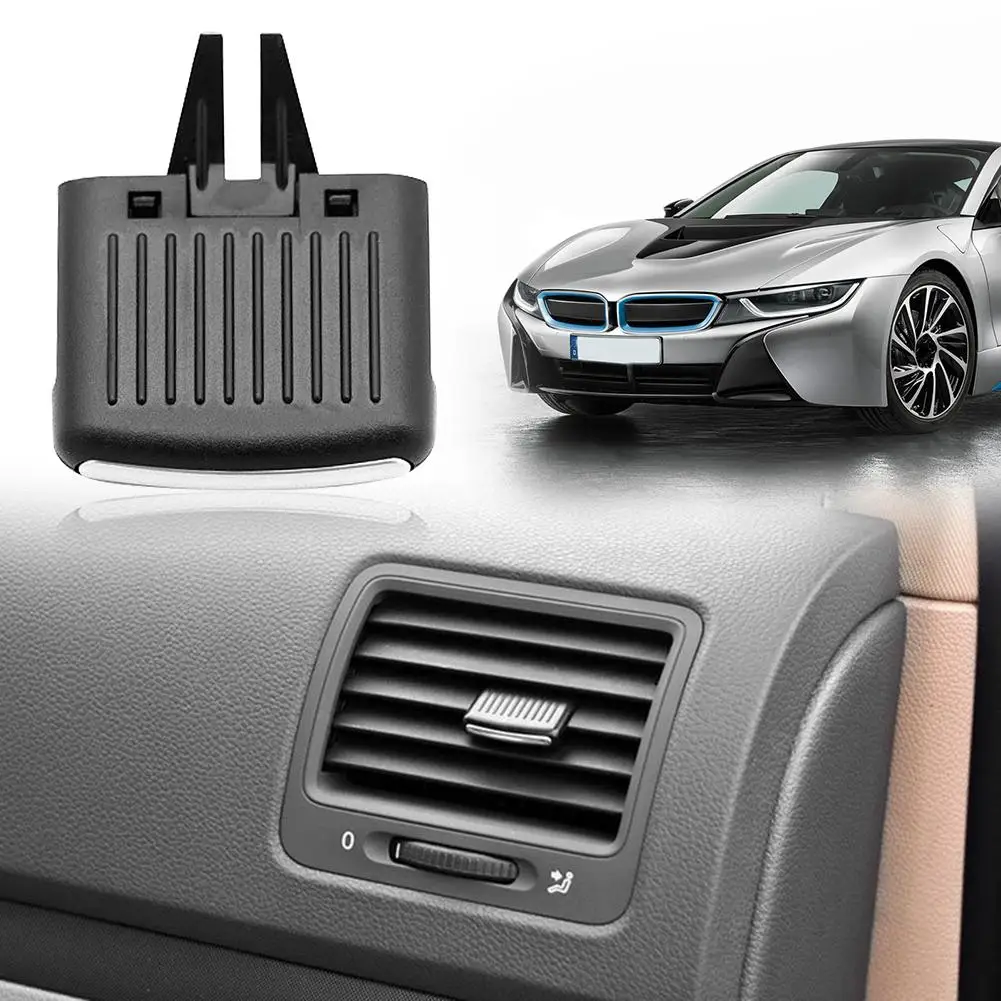 Car Front Air Conditioning A/C Air Vent Outlet Tab Air Conditioning Leaf Adjust Clip Repair Kit for VW Sagitar Car Styling
Car Front Air Conditioning A/C Air Vent Outlet Tab Air Conditioning Leaf Adjust Clip Repair Kit for VW Sagitar Car Styling