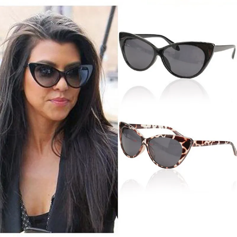 Fashion Oversized Cat Eye Sunglasses Women UV400 Elegant Brand Designer Big Frame Sun Glasses For Female Ladies Eyewea
Fashion Oversized Cat Eye Sunglasses Women UV400 Elegant Brand Designer Big Frame Sun Glasses For Female Ladies Eyewea