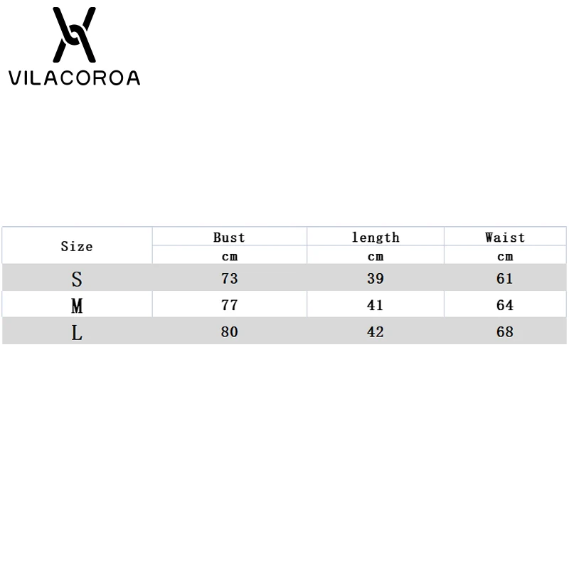 Casual Basic O-Neck Tank Tops Womens Summer Clothes 2021 Simple Bottom Sleeveless Crop Tops Femme Cotton Skinny Crop Vest Tanks
Casual Basic O-Neck Tank Tops Womens Summer Clothes 2021 Simple Bottom Sleeveless Crop Tops Femme Cotton Skinny Crop Vest Tanks