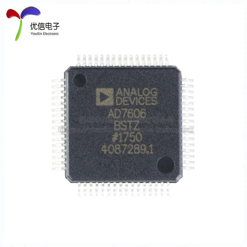 Games & Accessories
Games & Accessories