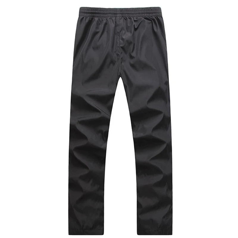 2021 new hot-selling men's winter track and field running sportswear suit sweatshirt sweatpants training hoodie + track and fiel
2021 new hot-selling men's winter track and field running sportswear suit sweatshirt sweatpants training hoodie + track and fiel