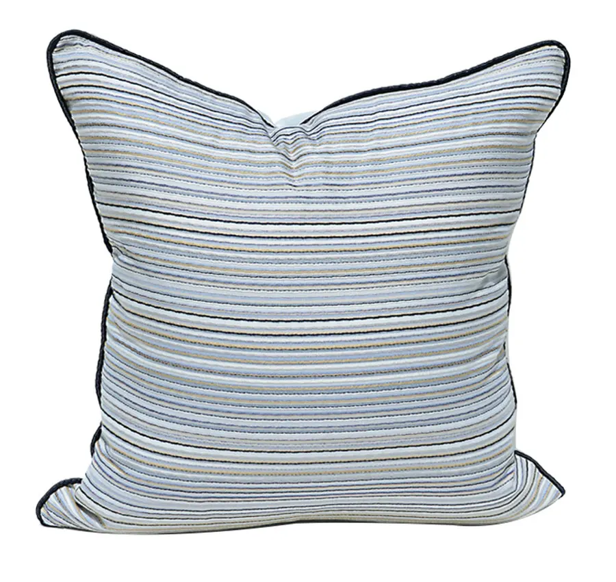 Fashion simple abstract stripes decorative throw pillow/almofadas case 45 50,european modern cushion cover home decorating
Fashion simple abstract stripes decorative throw pillow/almofadas case 45 50,european modern cushion cover home decorating