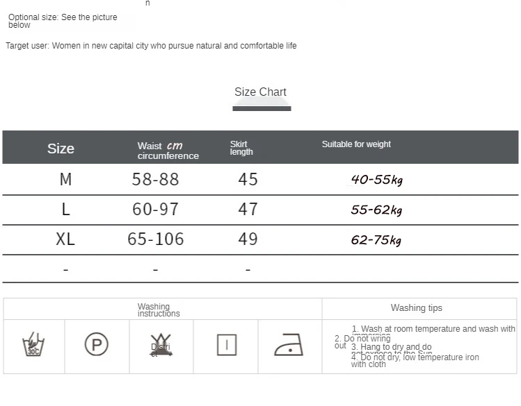 half slip sexy intimates sexy slip petticoat slips chemise 2021 new pure silk women underskirt petticoat woman underdress enagua
half slip sexy intimates sexy slip petticoat slips chemise 2021 new pure silk women underskirt petticoat woman underdress enagua