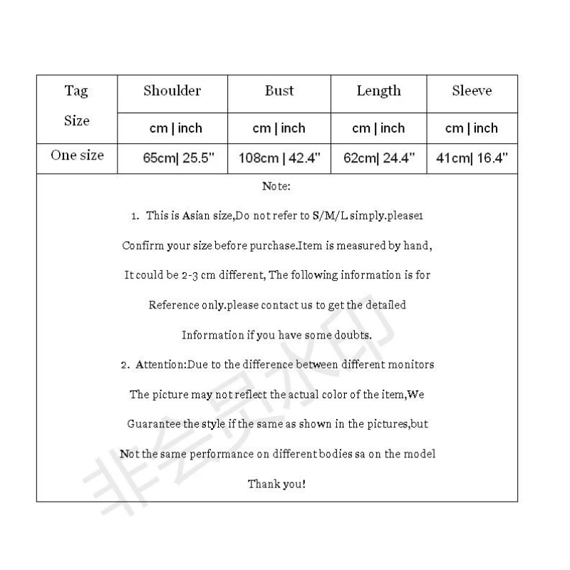 Fleece Women's Hooded Sweatshirt Cartoon Embroidery Hoodies Flare Sleeve Pullover Tracksuits 2021 Winter Clothes For Sweet Girl
Fleece Women's Hooded Sweatshirt Cartoon Embroidery Hoodies Flare Sleeve Pullover Tracksuits 2021 Winter Clothes For Sweet Girl
