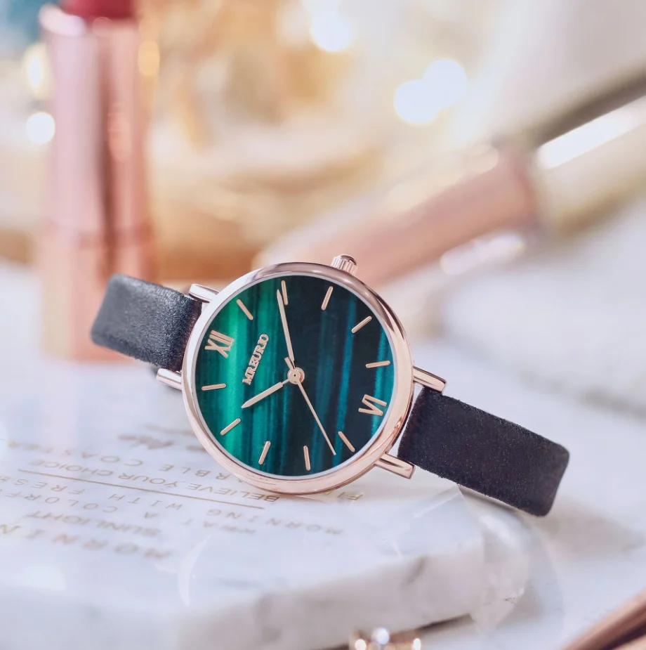 2020 NEW Watch Women Fashion Casual Leather Belt Watches Simple Ladies' Small Dial Quartz Clock Dress Wristwatches Reloj mujer
2020 NEW Watch Women Fashion Casual Leather Belt Watches Simple Ladies' Small Dial Quartz Clock Dress Wristwatches Reloj mujer