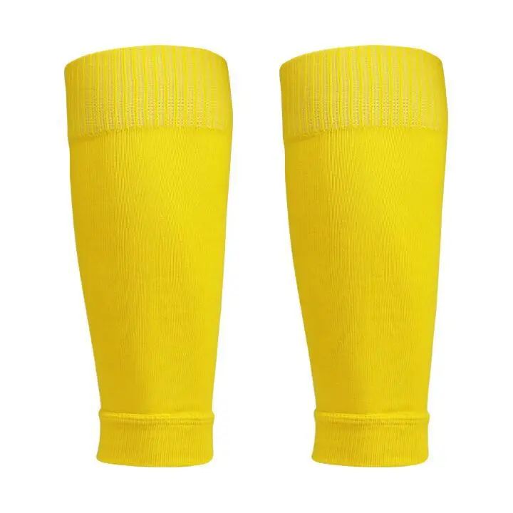Newti-Slip Breathable Men Summer Running Socks Football Socks High Quality Men Football Leg socks
Newti-Slip Breathable Men Summer Running Socks Football Socks High Quality Men Football Leg socks