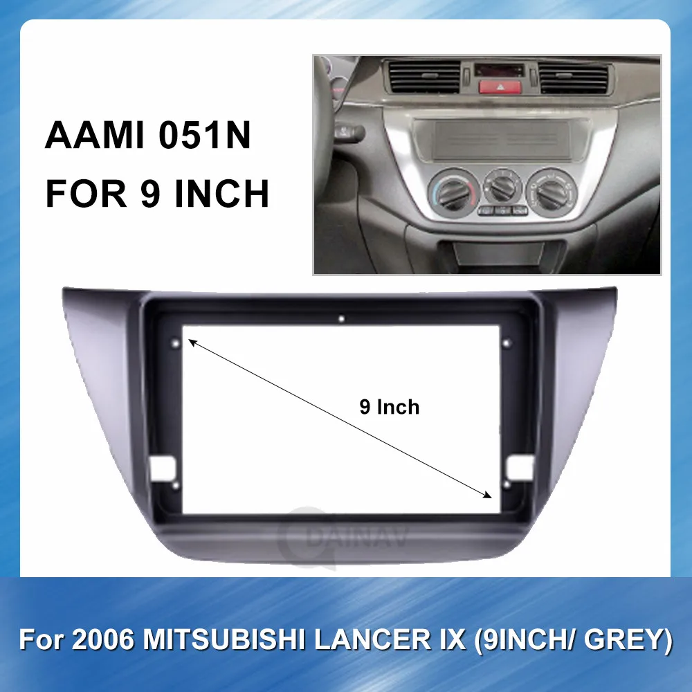 Автомобильный радиоприемник с 9 дюймовым экраном, облицовка для MAZDA 3 2010-2013, установка приборной панели автомобиля, комплект объемной отделки, рамка, стерео панель с GPS-Навигатором
Автомобильный радиоприемник с 9 дюймовым экраном, облицовка для MAZDA 3 2010-2013, установка приборной панели автомобиля, комплект объемной отделки, рамка, стерео панель с GPS-Навигатором